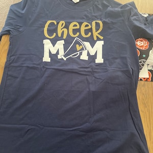 Vanessa added a photo of their purchase