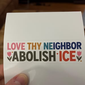 Taylor ha añadido una foto de su compra