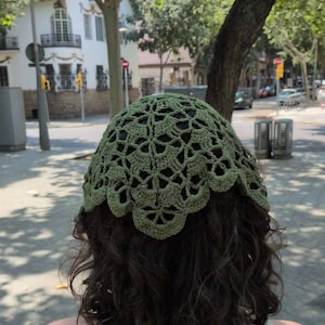 Alba added a photo of their purchase