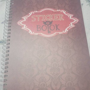 Audrina added a photo of their purchase