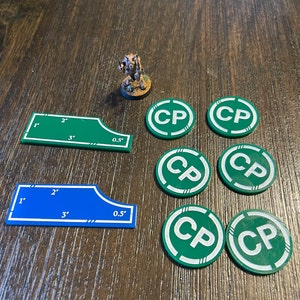 Kurt adicionaram uma foto da sua compra