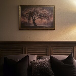 Candle added a photo of their purchase