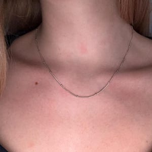 Helena added a photo of their purchase