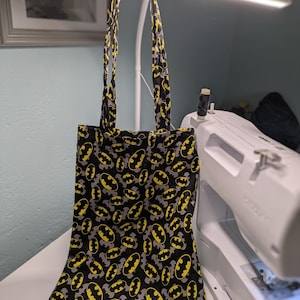 Jana さんが購入した商品の写真を追加しました