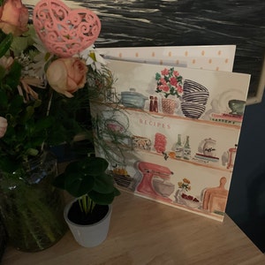 Rozelle added a photo of their purchase