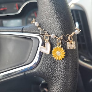 Morgan added a photo of their purchase