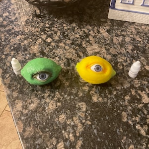 Heather added a photo of their purchase