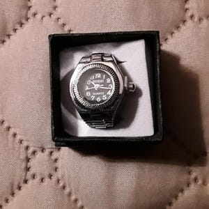 Barbara added a photo of their purchase