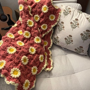 Stacy added a photo of their purchase