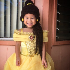 Shierleen added a photo of their purchase
