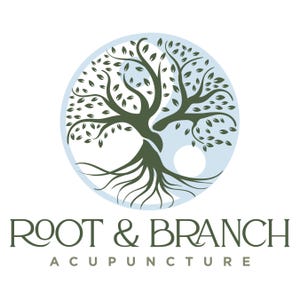 Jessica added a photo of their purchase