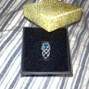 Richard added a photo of their purchase