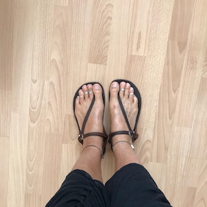 Carole adicionaram uma foto da sua compra