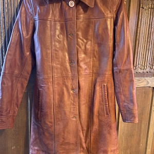 Lynn added a photo of their purchase