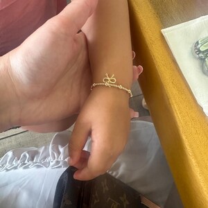 Melissa added a photo of their purchase