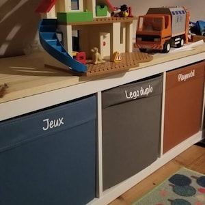 Marie added a photo of their purchase