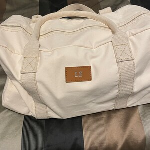 Lauren ha añadido una foto de su compra