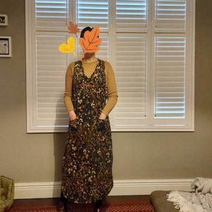 C added a photo of their purchase