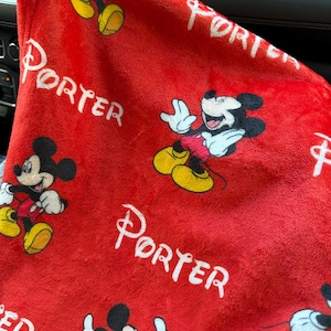 Kelsie added a photo of their purchase