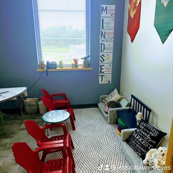 Spotted Book Character GROWING Bundle (includes Multiple Holiday ...