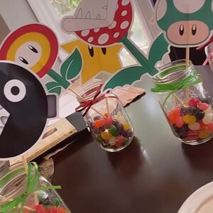 Erika added a photo of their purchase