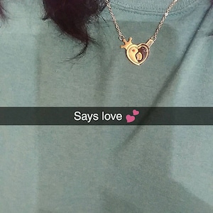 Sanrio added a photo of their purchase