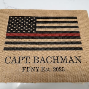 Brett ha añadido una foto de su compra
