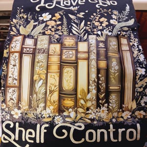 Patti added a photo of their purchase