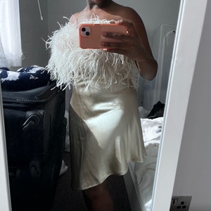 Camilla added a photo of their purchase