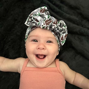 Shelbee added a photo of their purchase