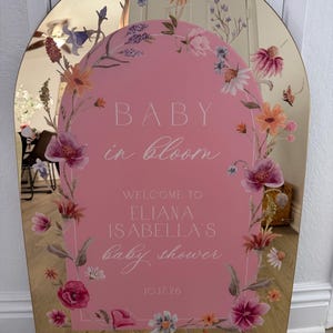 Dalia added a photo of their purchase