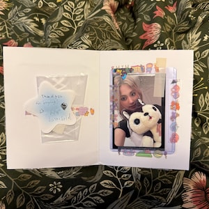 suraiya added a photo of their purchase