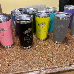 lillian added a photo of their purchase