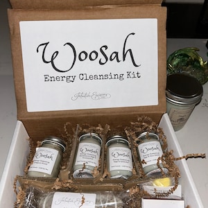 Yarabid added a photo of their purchase