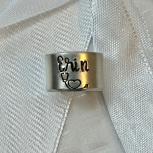 Jennifer added a photo of their purchase