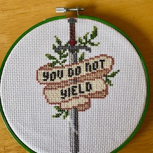 Jessica added a photo of their purchase