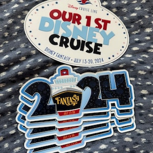 Becca added a photo of their purchase