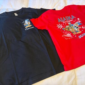 Susan added a photo of their purchase