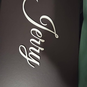 Tracy added a photo of their purchase