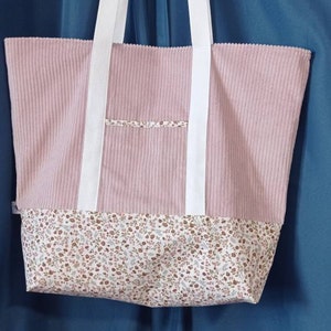 Brigitte added a photo of their purchase