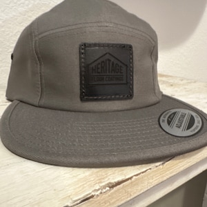 Jason added a photo of their purchase