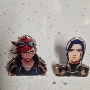Vicky added a photo of their purchase