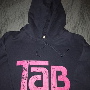T-shirt Humoristique Pour Guitariste - Guitaraholic - Cadeau Original Et Décalé