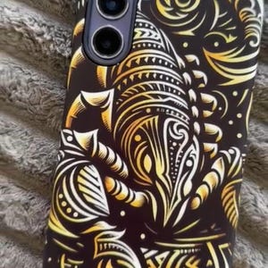 Jimmy added a photo of their purchase