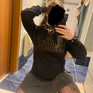 Sabrina added a photo of their purchase