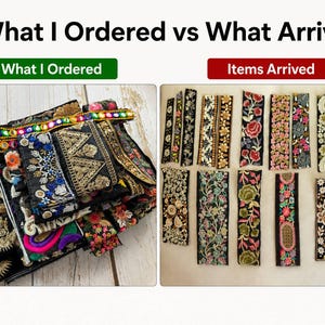 Sofia added a photo of their purchase
