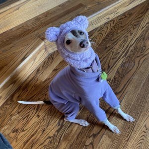 Christina added a photo of their purchase
