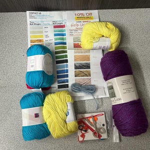Vivían added a photo of their purchase