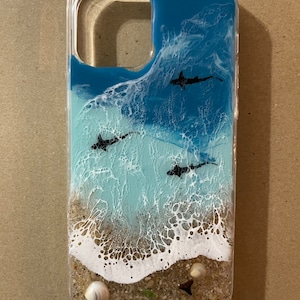 Samantha added a photo of their purchase