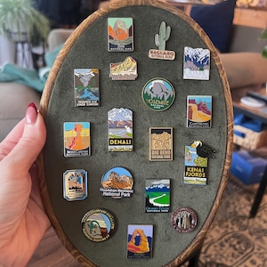 Beth added a photo of their purchase